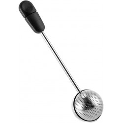 Infuseur a thé Rond 60mm