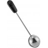 Infuseur a thé Rond 60mm